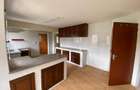 5 Bed House with Staff Quarters in Nyari - 5