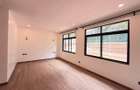 4 Bed House with En Suite in Muthaiga - 3