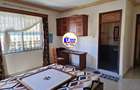 3 Bed Apartment with En Suite at Mkomani - 11
