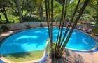 4 Bed Apartment with En Suite in Riverside - 3