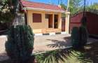 6 Bed House with En Suite in Karen - 14