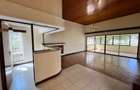 5,000 ft² Commercial Property with Backup Generator at Off Un Crescent - 4