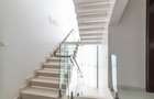 5 Bed House with En Suite at Migaa Estate - 9