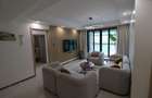 1 Bed Apartment with En Suite in Riverside - 1
