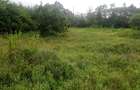 Land in Karen Hardy - 1