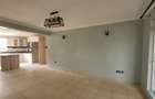 4 Bed House with En Suite in Kiambu Road - 5