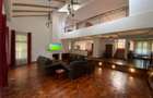 5 Bed House with En Suite in Runda - 3