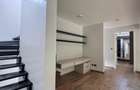 5 Bed Townhouse with Garden at Close To The Un Headquarters - 11