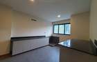 4 Bed Apartment with En Suite at Off General Mathenge Drive - 7