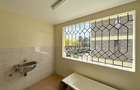 3 Bed Apartment in Kileleshwa - 5