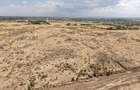 0.125 ac Land at Sweetwaters - 4