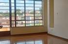 4 Bed Townhouse in Kiambu Road - 18