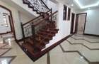 5 Bed House with En Suite in Runda - 5