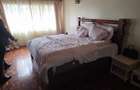 4 Bed Villa with En Suite at Off James Gichuru - 5