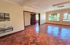 3 Bed House with En Suite in Karen - 4