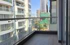 4 Bed Apartment with En Suite at Othaya Road - 9