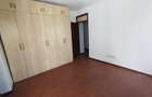 3 Bed Apartment with En Suite in Lavington - 7