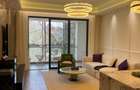 2 Bed Apartment with En Suite at Matundu Close - 19