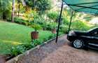 1 Bed House with En Suite in Kitisuru - 11