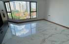 Serviced 3 Bed Apartment with En Suite in Kileleshwa - 1