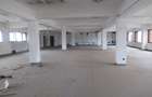 Commercial Property with Fibre Internet at Cbd - 9