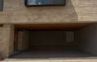 5 Bed Villa with En Suite in Westlands Area - 8