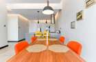 Furnished 2 Bed Apartment with En Suite at Church Road - 9