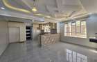 3 Bed House with En Suite at Eastern Bypass - 6