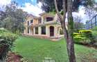 4 Bed Townhouse with En Suite at Lavington Green - 13
