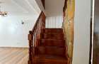 4 Bed Townhouse with Staff Quarters in Kileleshwa - 6