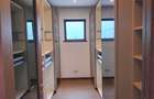 5 Bed Townhouse with En Suite in Lower Kabete - 17