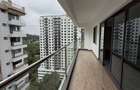 Serviced 4 Bed Apartment with En Suite in Kileleshwa - 16
