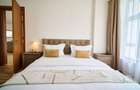 Furnished 2 Bed Apartment with En Suite in Rhapta Road - 8