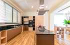 3 Bed Apartment with En Suite in Riverside - 5