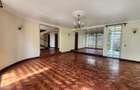 5 Bed Townhouse with En Suite at Lavington Green - 4