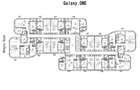 Serviced 3 Bed Apartment with En Suite at 2026-130 3 Bed - 34