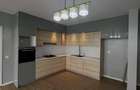 2 Bed Apartment with En Suite at Riara Road - 2