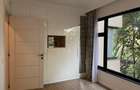 Serviced 2 Bed Apartment with En Suite in Lavington - 3