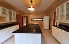 5 Bed House with En Suite at Thigiri - 12