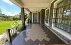 6 Bed Townhouse with En Suite in Karen - 7