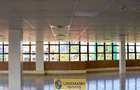 3,500 ft² Office with Service Charge Included in Westlands Area - 2