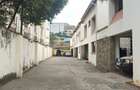 5 Bed Apartment with Staff Quarters at 2Nd Parklands - 1