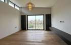 5 Bed Townhouse with En Suite in Runda - 5