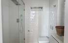 Furnished 3 Bed Apartment with En Suite in Lavington - 6