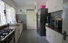 4 Bed House with En Suite in Loresho - 3