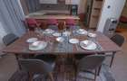 Furnished 2 Bed Apartment with En Suite at Spring Valley - 7