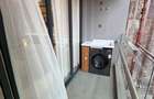 1 Bed Apartment with En Suite at Peponi Road - 8