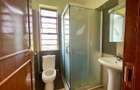 4 Bed House with En Suite in Kiambu Road - 11