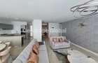 Furnished 3 Bed Apartment with En Suite in Kileleshwa - 4