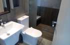 4 Bed Villa with En Suite at Tilisi - 13